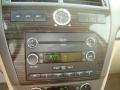2008 Fusion SEL V6 #14