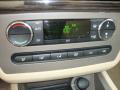 2008 Fusion SEL V6 #15