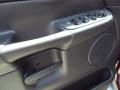 2004 Ram 1500 SLT Quad Cab 4x4 #17