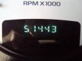 2004 Ram 1500 SLT Quad Cab 4x4 #18