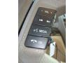 2008 Fusion SEL V6 #17