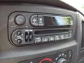 2004 Ram 1500 SLT Quad Cab 4x4 #19