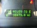 2008 Fusion SEL V6 #18