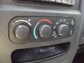 2004 Ram 1500 SLT Quad Cab 4x4 #20