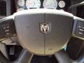 2004 Ram 1500 SLT Quad Cab 4x4 #21