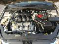 2008 Fusion SEL V6 #22