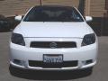 2007 tC  #2