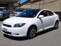 2007 tC  #3