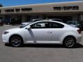 2007 tC  #4