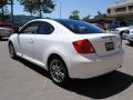 2007 tC  #5
