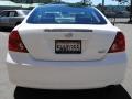 2007 tC  #6