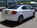 2007 tC  #7