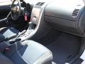 2007 tC  #10