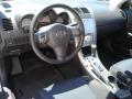 2007 tC  #11