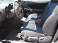 2007 tC  #12