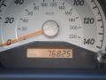 2007 tC  #13