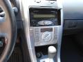2007 tC  #14