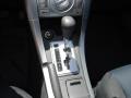 2007 tC  #17