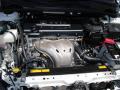 2007 tC  #18