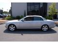 2006 XJ XJR #2