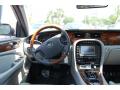 2006 XJ XJR #3