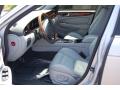 2006 XJ XJR #5