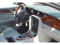2006 XJ XJR #11