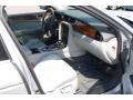 2006 XJ XJR #12