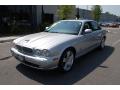 2006 XJ XJR #13