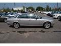 2006 XJ XJR #15