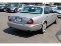 2006 XJ XJR #16
