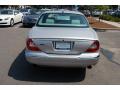 2006 XJ XJR #17