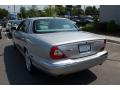 2006 XJ XJR #18