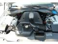 2006 XJ XJR #21