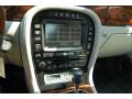 2006 XJ XJR #22