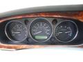 2006 XJ XJR #23