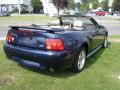 2003 Mustang GT Convertible #4