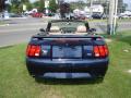 2003 Mustang GT Convertible #5
