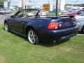 2003 Mustang GT Convertible #6