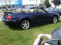 2003 Mustang GT Convertible #7