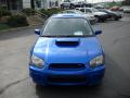 2004 Impreza WRX STi #2
