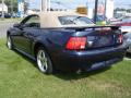 2003 Mustang GT Convertible #12