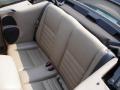 2003 Mustang GT Convertible #13