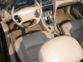 2003 Mustang GT Convertible #14