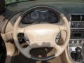 2003 Mustang GT Convertible #15