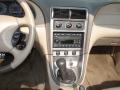 2003 Mustang GT Convertible #16
