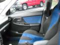 2004 Impreza WRX STi #11