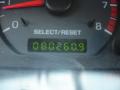 2003 Mustang GT Convertible #17