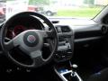 2004 Impreza WRX STi #14