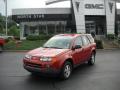 2003 VUE V6 AWD #1